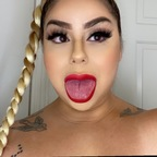 @spanishbecky leaked Onlyfans gallery free 

 picture 1