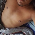 Onlyfans leaked spanishbull6969 

 picture 1