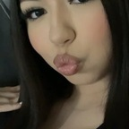 Onlyfans leaks spanishcandi 

 picture 1