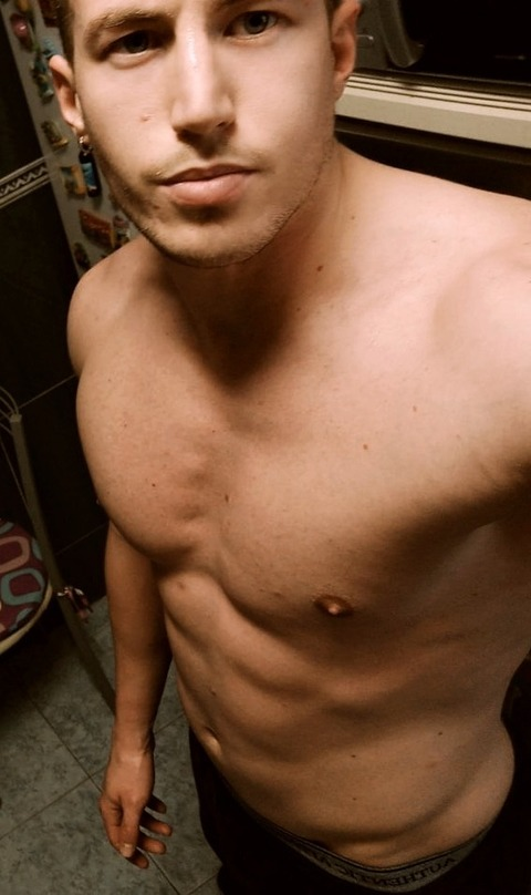 Get Free access to @spanishdaddybabe Leaked OnlyFans 

 picture 2