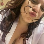 spanishflymel (Mel🥰) OnlyFans Leaks 

 picture 1