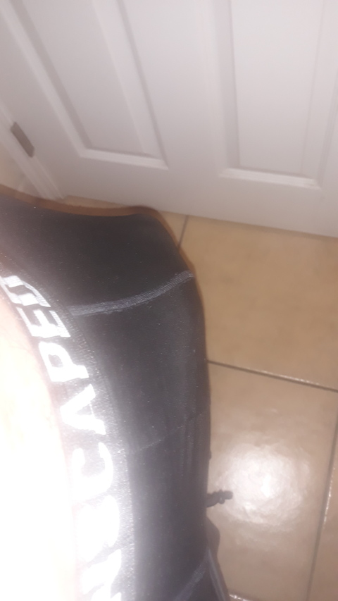 Download spanishguy69 OnlyFans content free 

 picture 2
