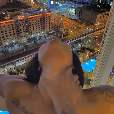 spanishhbabyy (🖤) free OnlyFans Leaked Videos and Pictures 

 picture 2