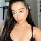spanishhbby OnlyFans Leaked Photos and Videos 

 picture 1