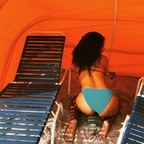 spanishmamas (Spanish candy) free OnlyFans Leaks 

 picture 1