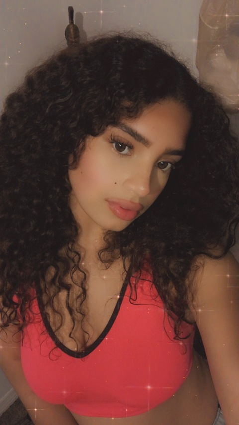 spanishmamas (Spanish candy) free OnlyFans Leaks 

 picture 2