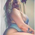 spanishmamii617 (Spanish Mami) free OnlyFans Leaked Content 

 picture 1