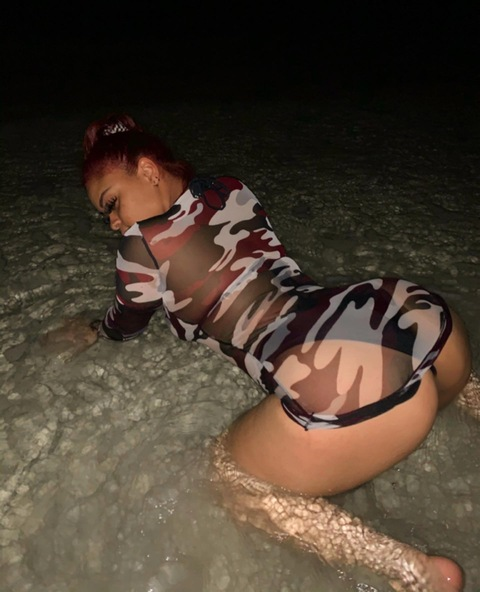 View SpicyMami (spanishmamispicy) OnlyFans 13 Photos and 35 Videos gallery 

 picture 2