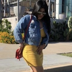 spanishmiata OnlyFans Leaked Photos and Videos 

 picture 1