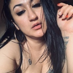 Free access to spanishprettymami (RoseMary🌹Blossom$) Leaked OnlyFans 

 picture 1