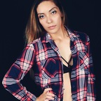View Marlana Ledesma (spanishrose92) OnlyFans 57 Photos and 6 Videos gallery 

 picture 1