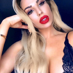 spanishwithcrystal OnlyFans Leaked 

 picture 1