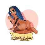 Download spanishxbarbiiefree OnlyFans content for free 

 picture 1