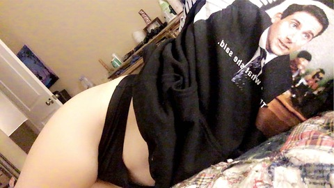 View spank_me_ (Queen👸🏼) OnlyFans 163 Photos and 81 Videos leaks 

 picture 2
