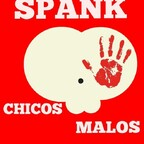 Download spankchicosmalos OnlyFans content free 

 picture 1