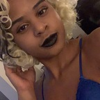 Onlyfans free content spankdabunny23 

 picture 1