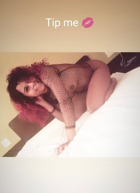 Onlyfans free content spankdabunny23 

 picture 2