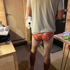 Get Free access to @spanked0214 Leaks OnlyFans 

 picture 1