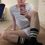 spankerepsom (Si) OnlyFans Leaked Content 

 picture 1