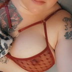 spankme13 OnlyFans Leaked 

 picture 1