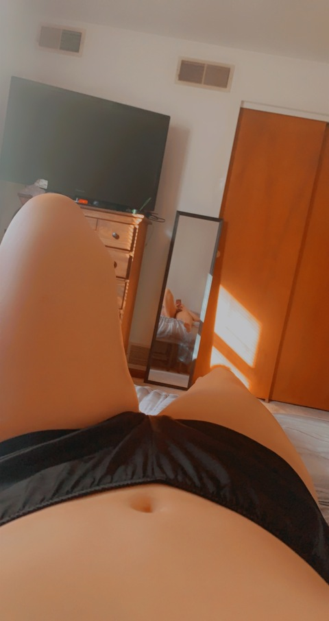 Onlyfans leaked spankme6298 

 picture 2