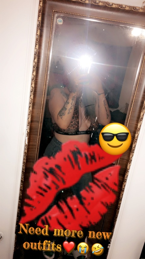 spankme66 OnlyFans Leaked 

 picture 2
