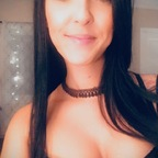Download spankme_sparks OnlyFans content free 

 picture 1
