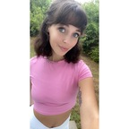 Free access to spankmebankey (Spankey Bankey) Leak OnlyFans 

 picture 1