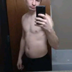 spankmeboys OnlyFans Leaks (0 Photos and 0 Videos) 

 picture 1