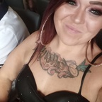 spankmechokemepullmyhair (MissBoss801) free OnlyFans Leaked Pictures and Videos
picture 1