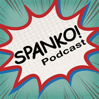 View spankopodcast (Spanko Podcast) OnlyFans 106 Photos and 13 Videos leaks 

 picture 1