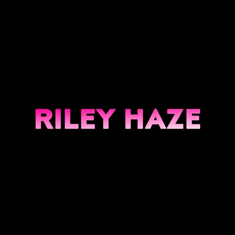 spankrileyhaze OnlyFans Leaks 

 picture 2