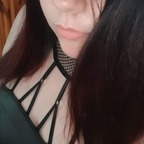 @spanksandgiggles leaks Onlyfans videos free
picture 1