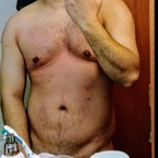 spanky_johnson (Spanky Johnson) free OnlyFans Leaks 

 picture 1