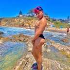 spankyberto769 OnlyFans Leak (17 Photos and 42 Videos) 

 picture 1