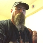 Onlyfans free spankyobhc 

 picture 1