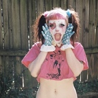 spankytheclown OnlyFans Leak 

 picture 1