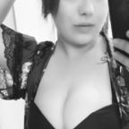 View Spannah (spannah91x) OnlyFans 0 Photos and 0 Videos leaks
picture 1