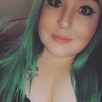spanxbeluga OnlyFans Leaks 

 picture 1