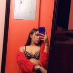 Download spanxx OnlyFans videos and photos free
picture 1