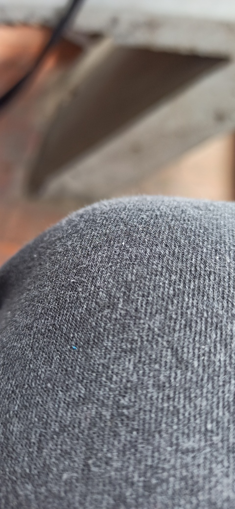 @spardacos leaked Onlyfans videos and photos free 

 picture 2