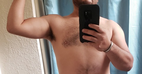 sparkinghard OnlyFans Leak (168 Photos and 14 Videos) 

 picture 2