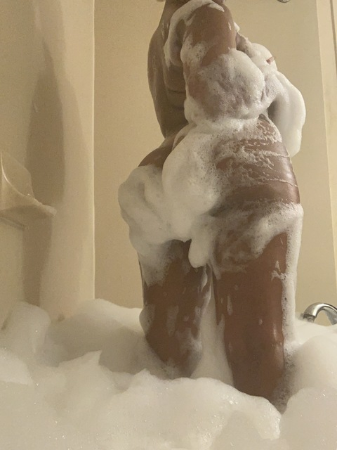 sparkle4you OnlyFans Leak 

 picture 2