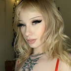 sparkle__666 OnlyFans Leaked 

 picture 1