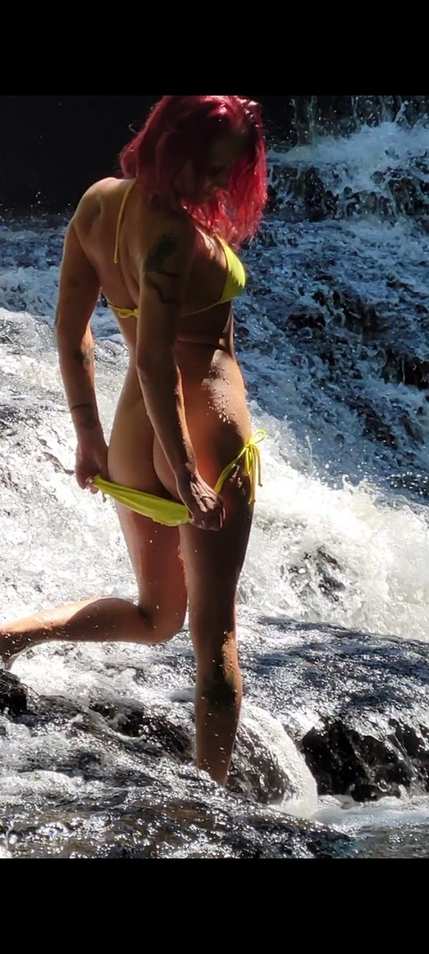 @sparkleandshine6969 leaked Onlyfans content free 

 picture 2