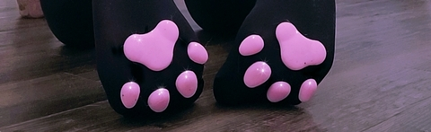 Onlyfans leaks sparklebat 

 picture 2