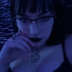 Onlyfans leaked sparkleblood420 

 picture 1