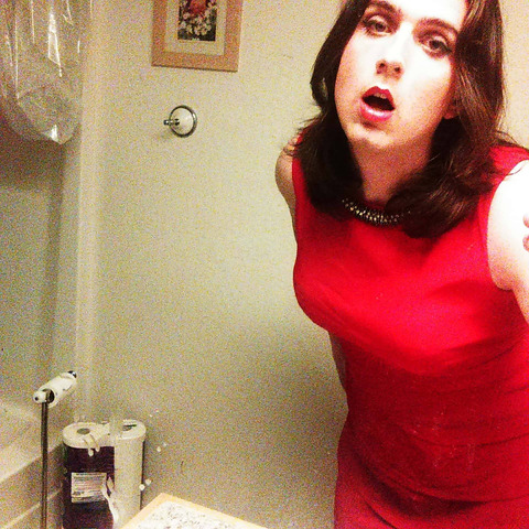 sparklebutt leaked gallery photo 2
