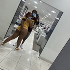 sparkledflowerssss OnlyFans Leak 

 picture 1