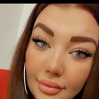 @sparklegoldy69 leak Onlyfans videos for free 

 picture 1